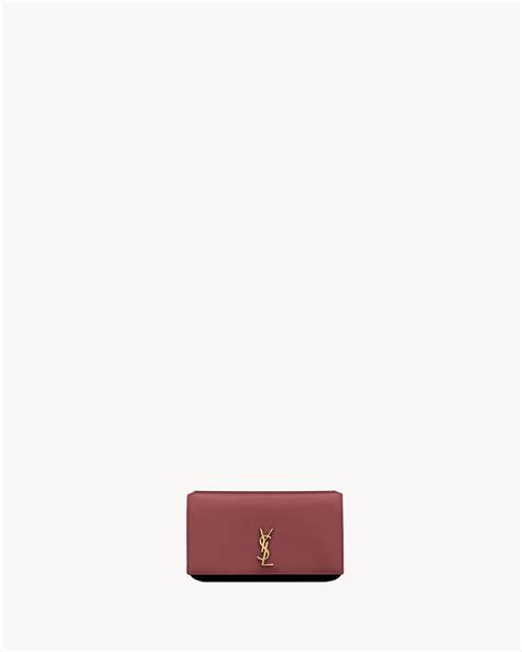 ysl handyhülle iphone 8 plus